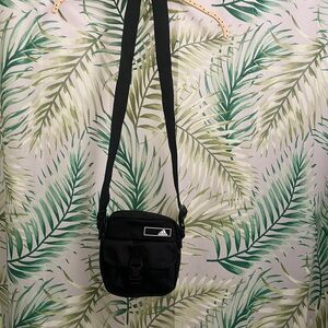 Adidas Crossbody